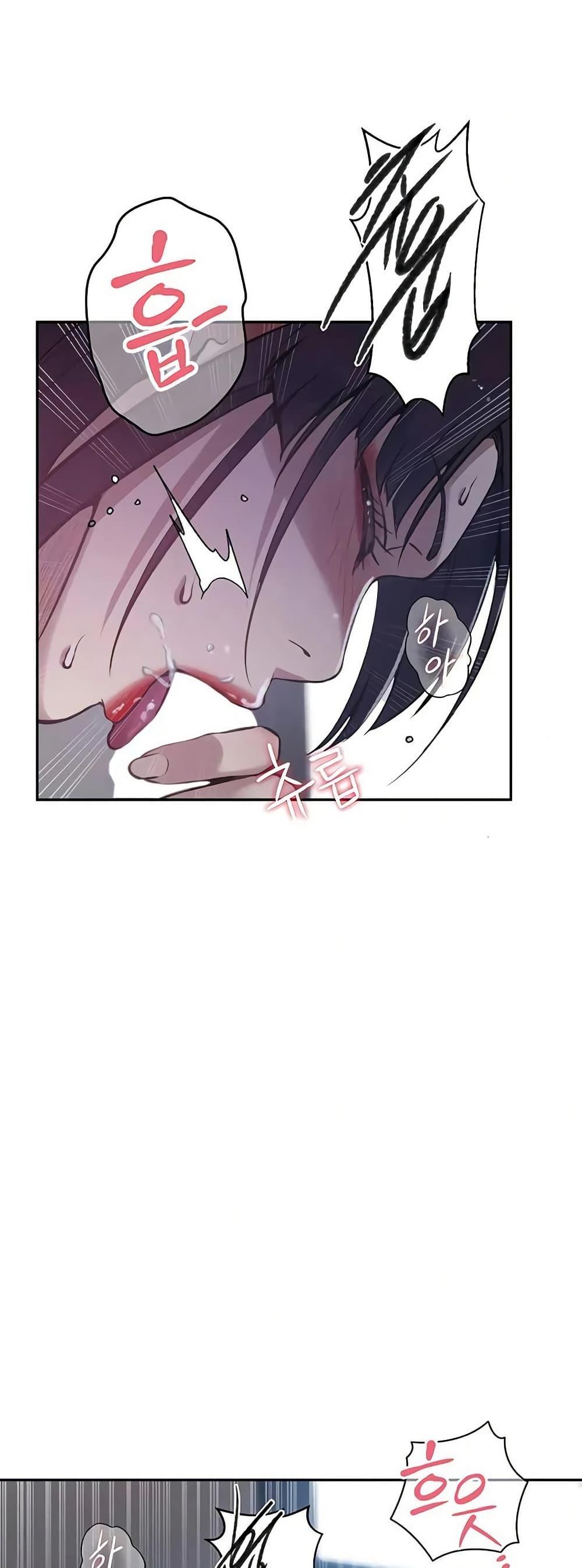 Doujin-Lc- อ่าน โดจิน มังฮวา เกาหลี ญี่ปุ่น จีน แปลไทย Secret Class ตอนที่ 1 2 3 4 5 6 7 8 9 10 11 12 13 14 ฟรี ไม่มีโฆษณา อ่าน โดจิน Manhwa เกาหลี ญี่ปุ่น จีน เรามีครบ คัดมาให้เน้นๆ โดจิน 18+ รับประกันความฟินโดย  Doujin Lc