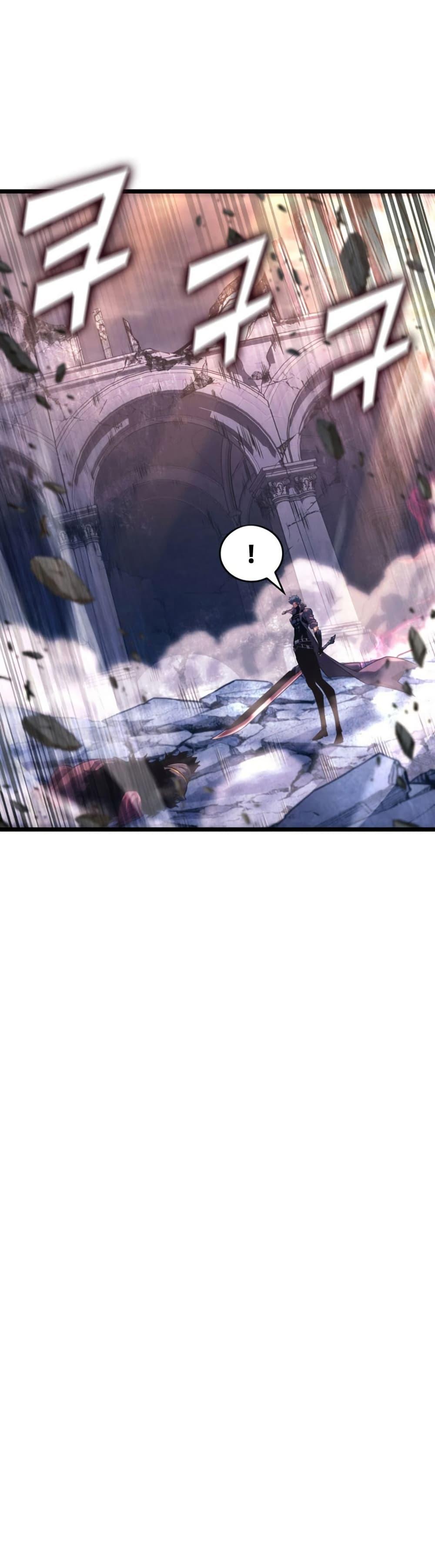 Manga-lc-com อ่านมังงะ อ่านการ์ตูน ออนไลน์ ฟรี Return of the SSS-Class Ranker ตอนที่ 1 2 3 4 5 6 7 8 9 10 11 12 13 14 ฟรี ไม่มีโฆษณา Manga-lc - อ่าน มังงะ อ่าน การ์ตูน ออนไลน์ อ่านมังงะ ฟรี