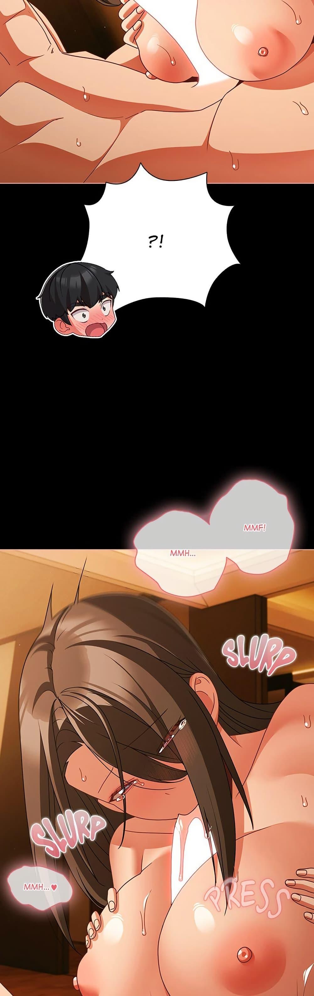 Doujin-Lc- อ่าน โดจิน มังฮวา เกาหลี ญี่ปุ่น จีน แปลไทย People of The Dark ตอนที่ 1 2 3 4 5 6 7 8 9 10 11 12 13 14 ฟรี ไม่มีโฆษณา อ่าน โดจิน Manhwa เกาหลี ญี่ปุ่น จีน เรามีครบ คัดมาให้เน้นๆ โดจิน 18+ รับประกันความฟินโดย  Doujin Lc