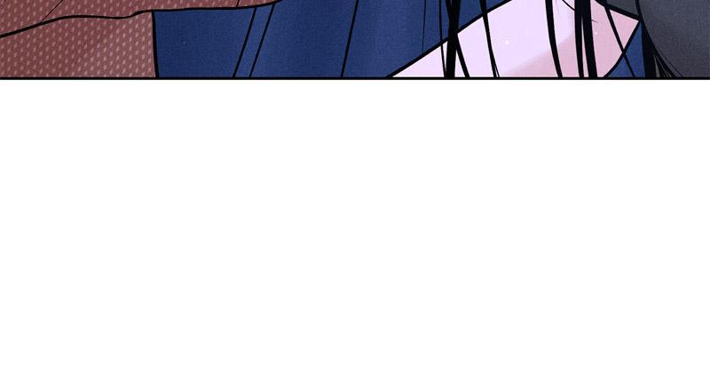 Doujin-Lc- อ่าน โดจิน มังฮวา เกาหลี ญี่ปุ่น จีน แปลไทย Payment for the Ride ตอนที่ 1 2 3 4 5 6 7 8 9 10 11 12 13 14 ฟรี ไม่มีโฆษณา อ่าน โดจิน Manhwa เกาหลี ญี่ปุ่น จีน เรามีครบ คัดมาให้เน้นๆ โดจิน 18+ รับประกันความฟินโดย  Doujin Lc