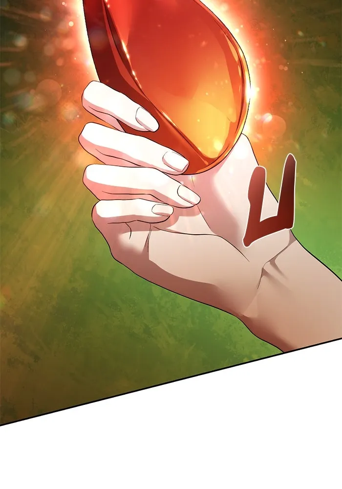 เกมรักด่านสุดท้ายจับนายพระเอก ตอนที่ 38 รูปที่ 112