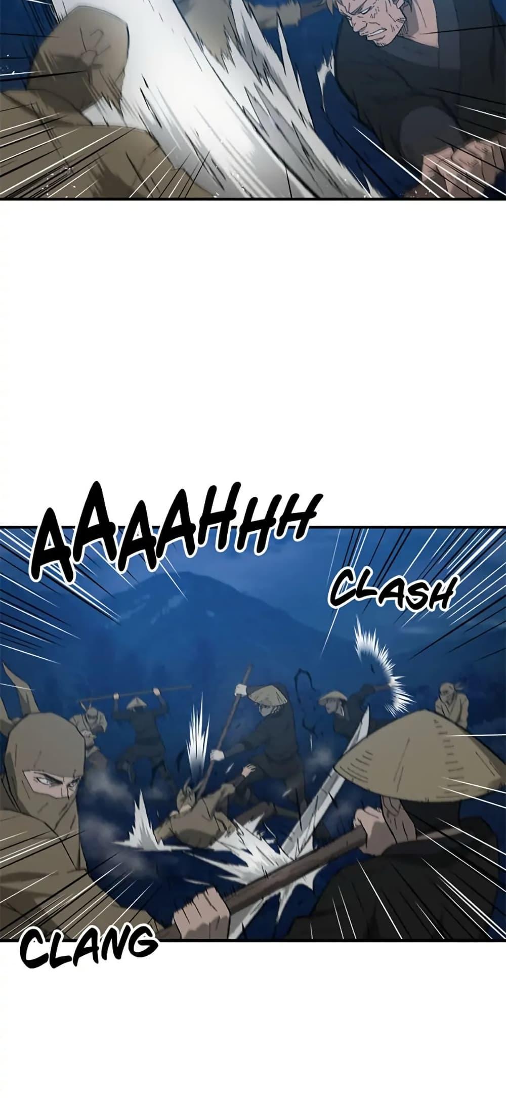 Manga-lc-com อ่านมังงะ อ่านการ์ตูน ออนไลน์ ฟรี Sunyu of the Shadowless ตอนที่ 1 2 3 4 5 6 7 8 9 10 11 12 13 14 ฟรี ไม่มีโฆษณา Manga-lc - อ่าน มังงะ อ่าน การ์ตูน ออนไลน์ อ่านมังงะ ฟรี