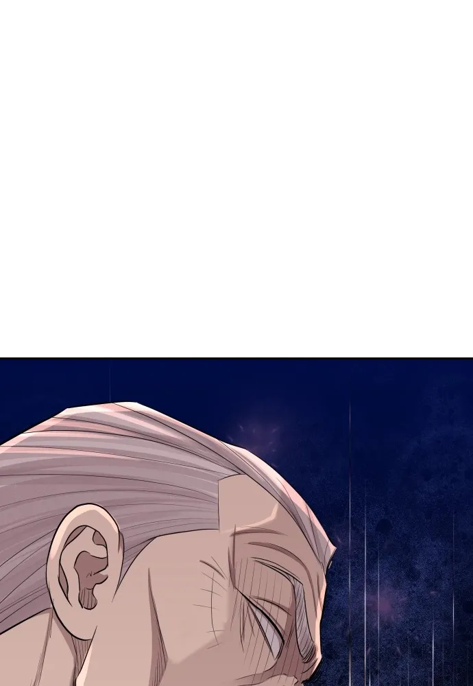 หลานอัจฉริยะของราชาเงินกู้ ตอนที่ 8 รูปที่ 152