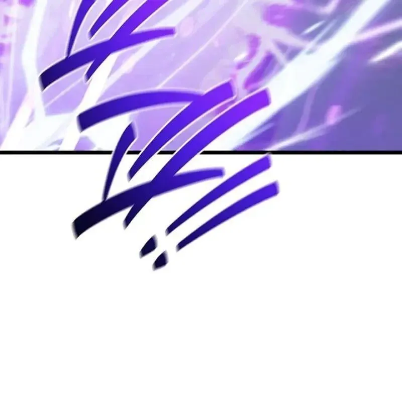 Dragon-Devouring Mage ย_อนเวลาจอมเวทย_กล_นม_งกร ตอนที่ ตอนที่ 131 รูปที่ 125