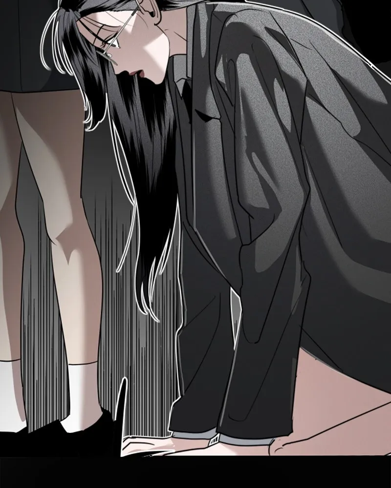 สี่สาวชาวกี ตอนที่ 40 เตรียมงานเทศกาล (จบ) รูปที่ 107