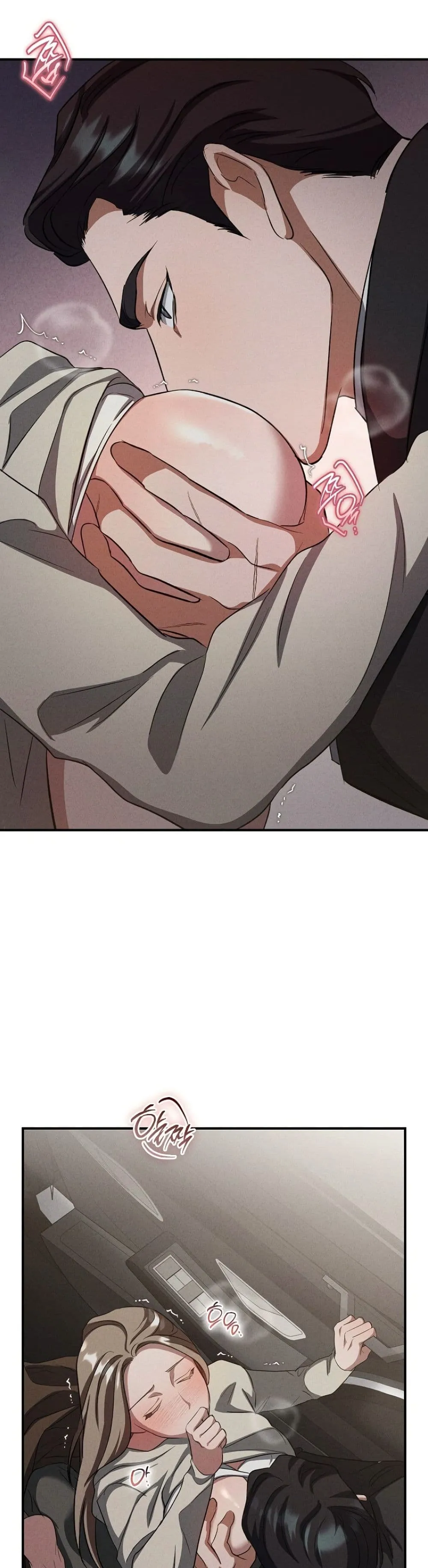 Manga-lc-com อ่านมังงะ อ่านการ์ตูน ออนไลน์ ฟรี Bastard Uncle ตอนที่ 1 2 3 4 5 6 7 8 9 10 11 12 13 14 ฟรี ไม่มีโฆษณา Manga-lc - อ่าน มังงะ อ่าน การ์ตูน ออนไลน์ อ่านมังงะ ฟรี