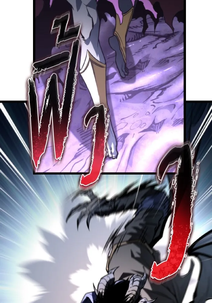 การแข่งขันของผู้เกิดใหม่ ตอนที่ 95 รูปที่ 160