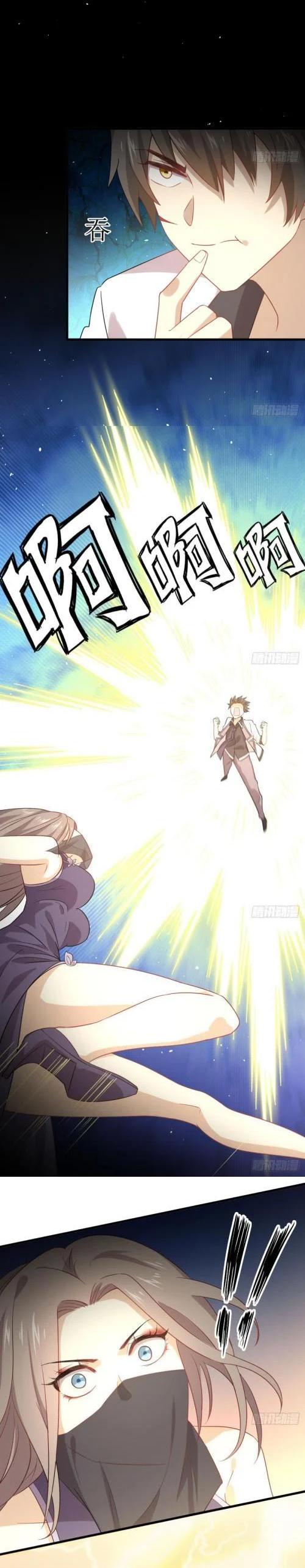 Manga-lc-com อ่านมังงะ อ่านการ์ตูน ออนไลน์ ฟรี Immortal Swordsman in the Reverse World ตอนที่ 1 2 3 4 5 6 7 8 9 10 11 12 13 14 ฟรี ไม่มีโฆษณา Manga-lc - อ่าน มังงะ อ่าน การ์ตูน ออนไลน์ อ่านมังงะ ฟรี