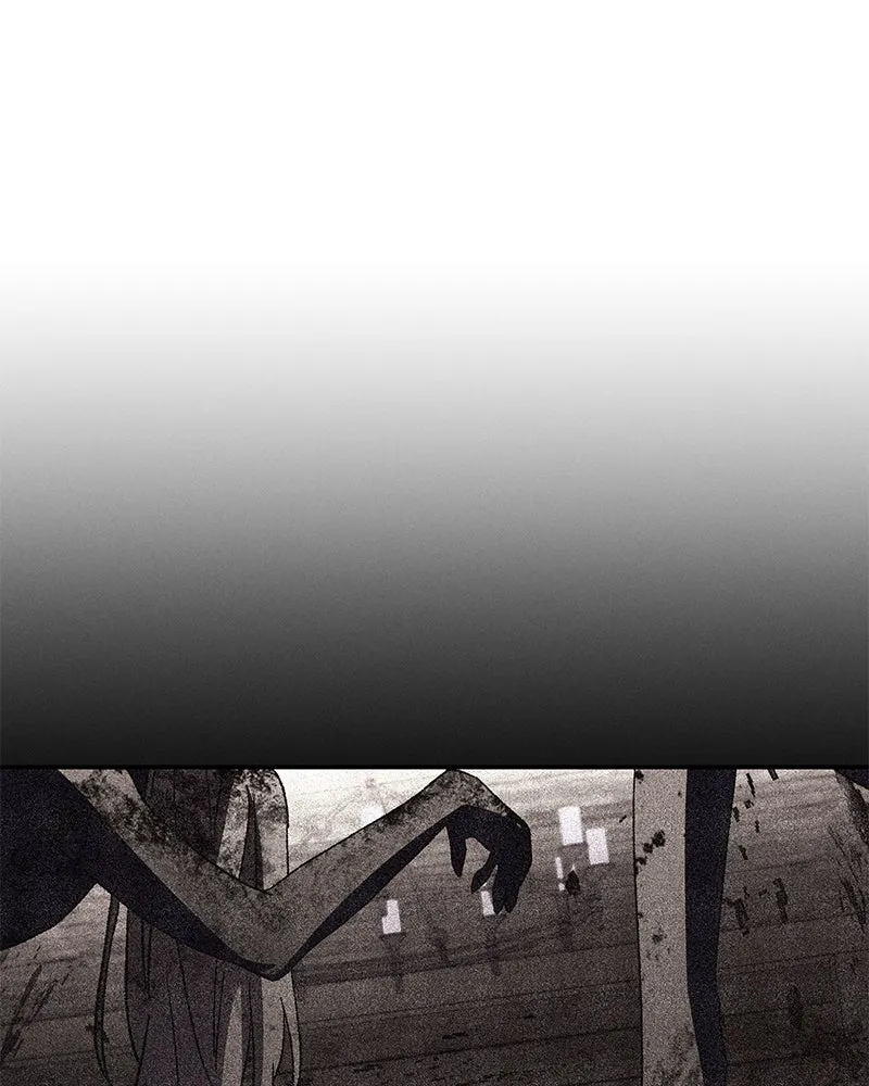 โอ้ ศัตรูที่รัก ตอนที่ 102 รูปที่ 16