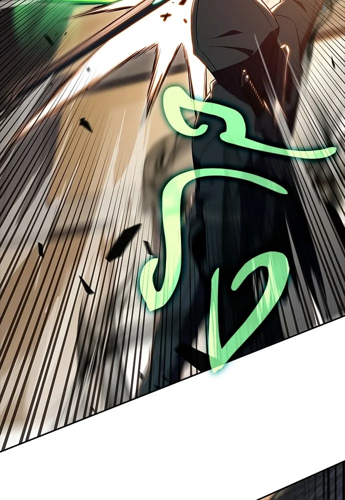 ครัวผู้กล้าท้าให้ชิม ตอนที่ 30 รูปที่ 94