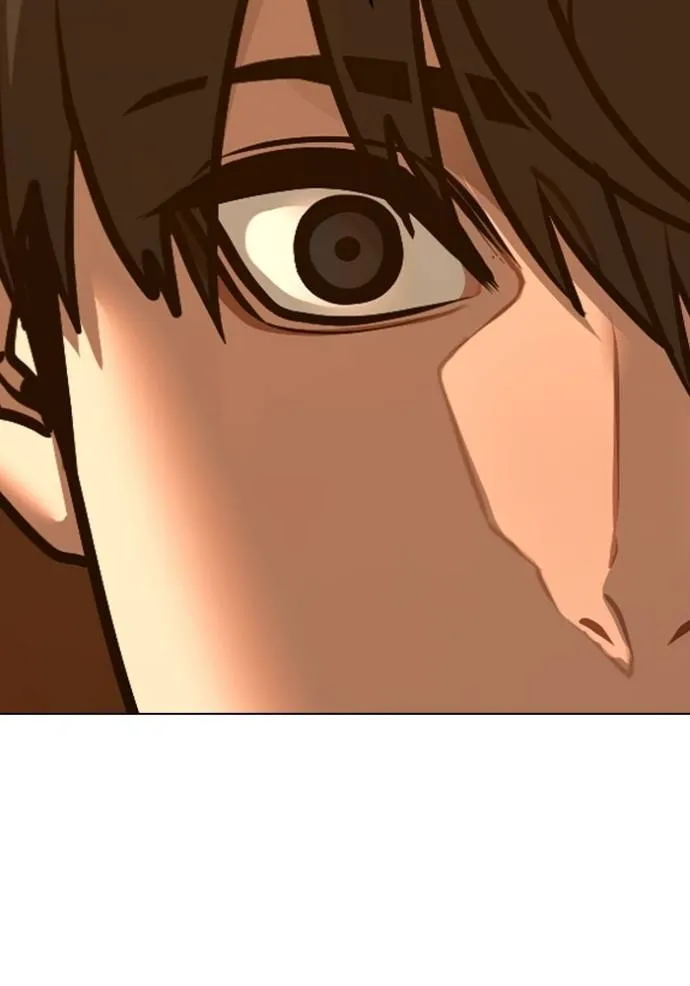 reality ตอนที่ 146 รูปที่ 133