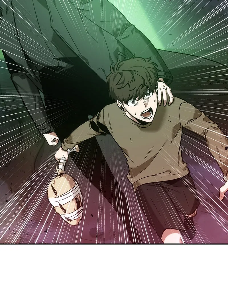 Omniscient Reader อ่านชะตาวันสิ้นโลก ตอนที่ 7 เจ้าของตึก (5) รูปที่ 116