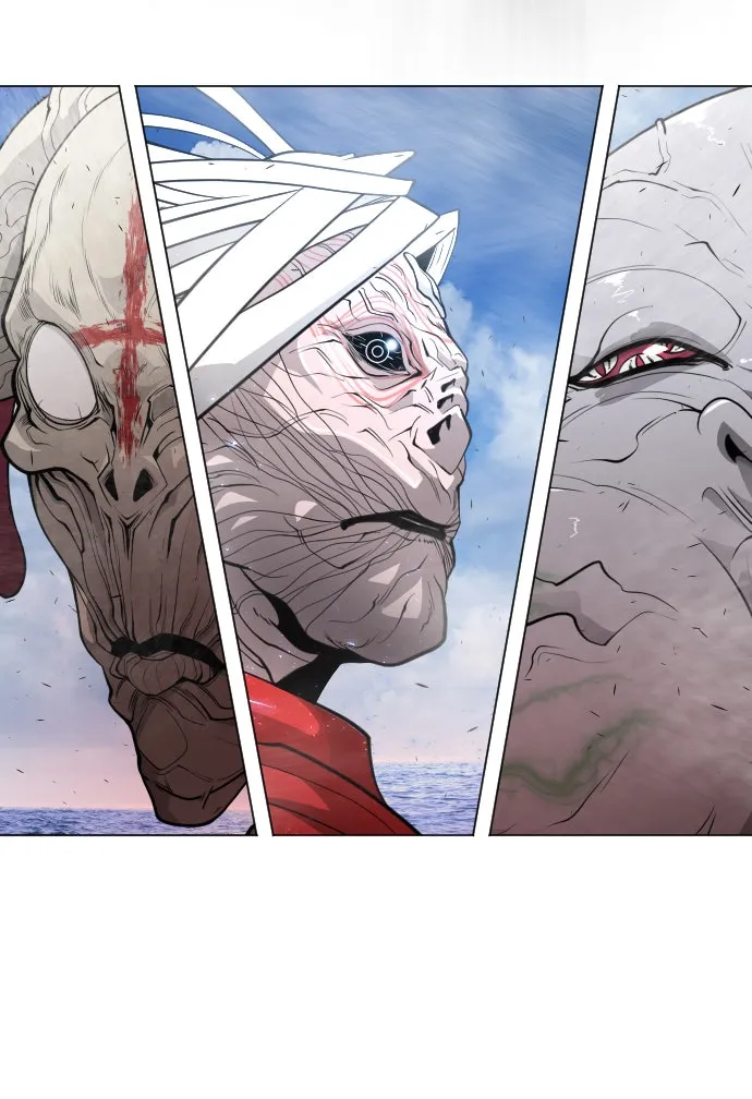 ยุคแห่งยอดมนุษย์ ตอนที่ 36 รูปที่ 125