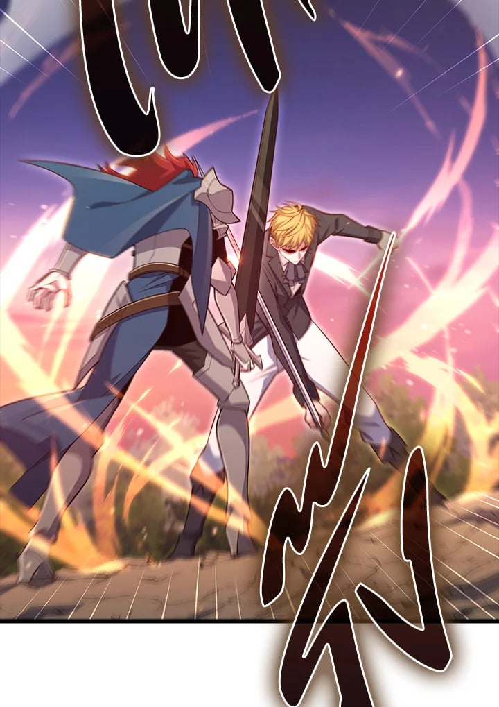 Manga-lc-com อ่านมังงะ อ่านการ์ตูน ออนไลน์ ฟรี The Lord of Coins ตอนที่ 1 2 3 4 5 6 7 8 9 10 11 12 13 14 ฟรี ไม่มีโฆษณา Manga-lc - อ่าน มังงะ อ่าน การ์ตูน ออนไลน์ อ่านมังงะ ฟรี