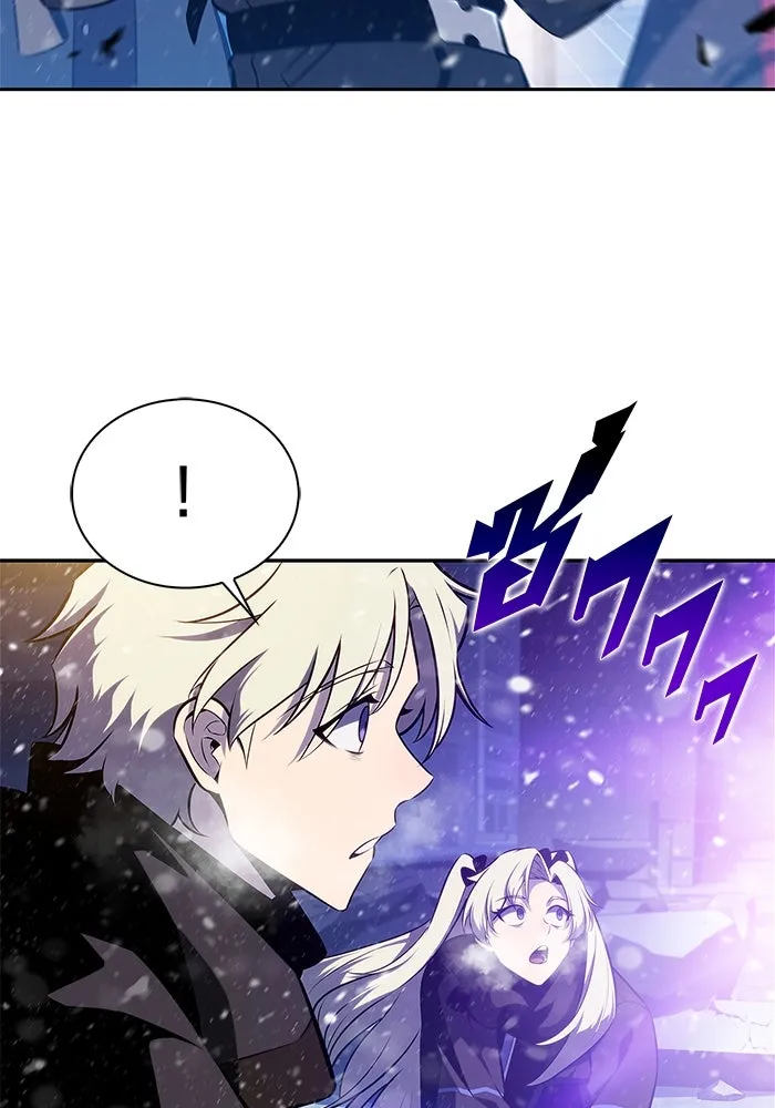 ผู้เล่นหน้าใหม่เลเวลแมกซ์ ตอนที่ 181 แพะดำ รูปที่ 25