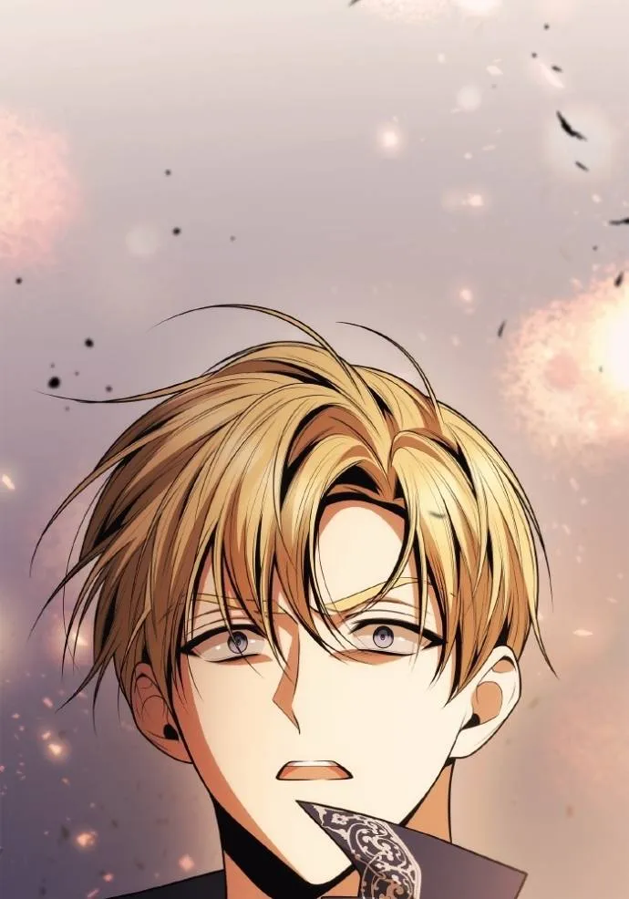 ชาตินี้น้องขอเป็นราช ตอนที่ 120 รูปที่ 40