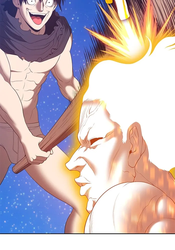 +99 ท่อนไม้พร้อมบวก ตอนที่ 74 รูปที่ 350