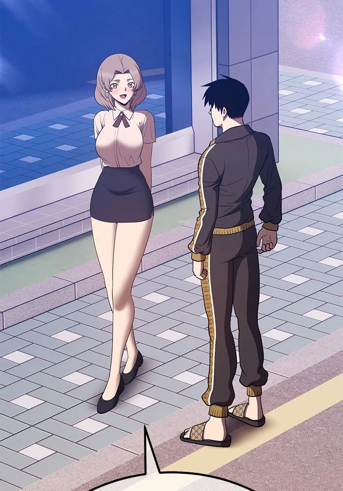 +99 ท่อนไม้พร้อมบวก ตอนที่ 84 บทส่งท้ายซีซัน 1 (2) รูปที่ 179