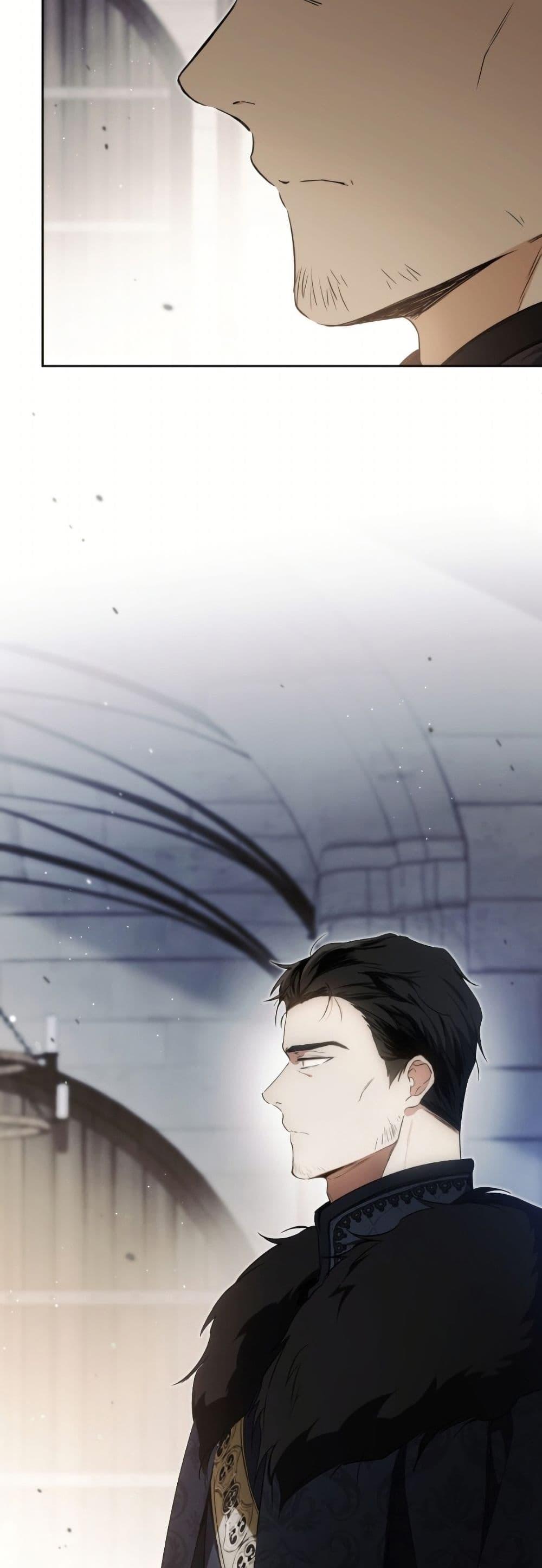 Manga-lc-com อ่านมังงะ อ่านการ์ตูน ออนไลน์ ฟรี In This Life, I Will Be the Lord ตอนที่ 1 2 3 4 5 6 7 8 9 10 11 12 13 14 ฟรี ไม่มีโฆษณา Manga-lc - อ่าน มังงะ อ่าน การ์ตูน ออนไลน์ อ่านมังงะ ฟรี