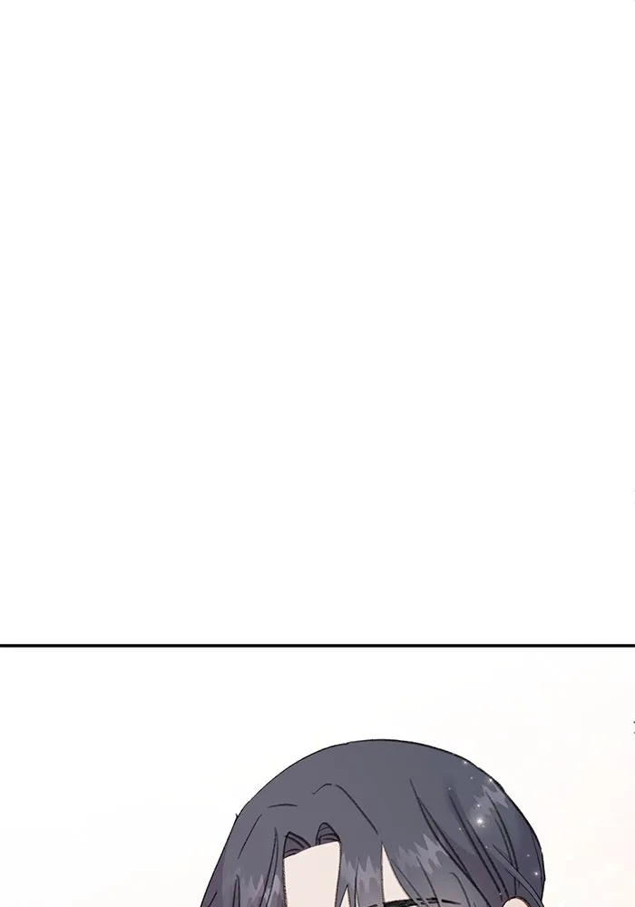 รักน้ำ รักปลา รักเธอนะ ตอนที่ 7 ปลาตื่นตระหนก รูปที่ 115