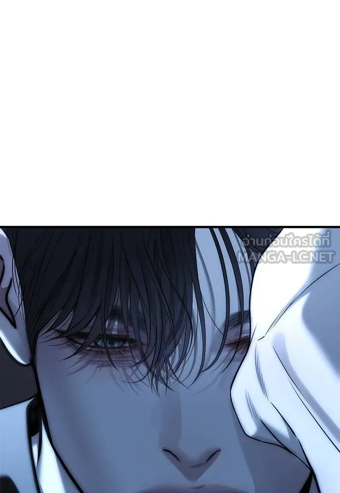 Undercover Chaebol ตอนที่ 85 รูปที่ 192