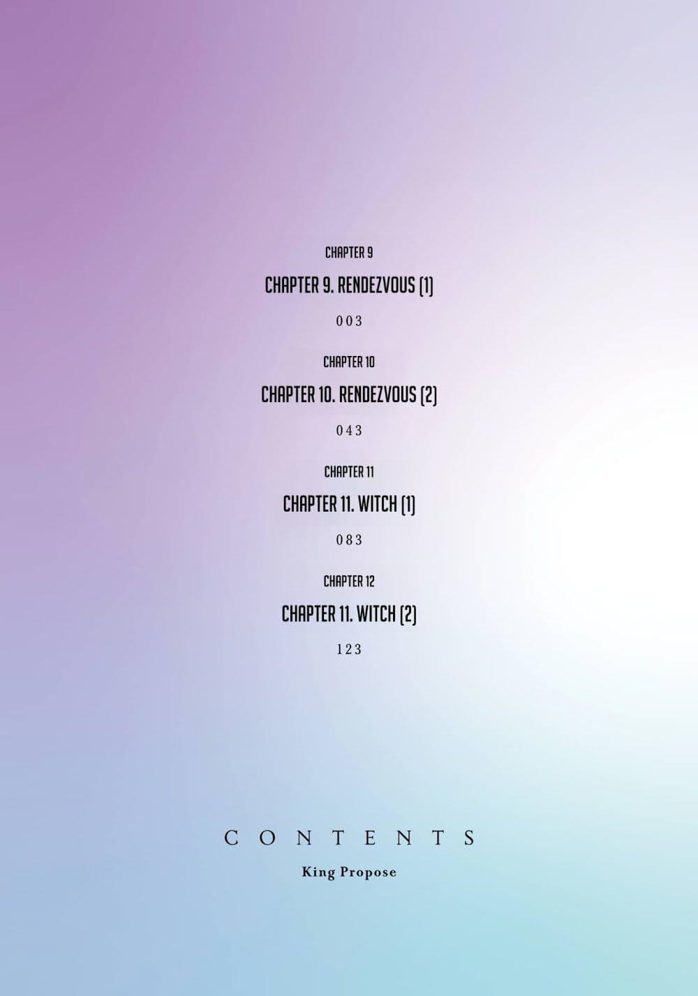 Doujin-Lc- อ่าน โดจิน มังฮวา เกาหลี ญี่ปุ่น จีน แปลไทย King’s Proposal ตอนที่ 1 2 3 4 5 6 7 8 9 10 11 12 13 14 ฟรี ไม่มีโฆษณา อ่าน โดจิน Manhwa เกาหลี ญี่ปุ่น จีน เรามีครบ คัดมาให้เน้นๆ โดจิน 18+ รับประกันความฟินโดย  Doujin Lc