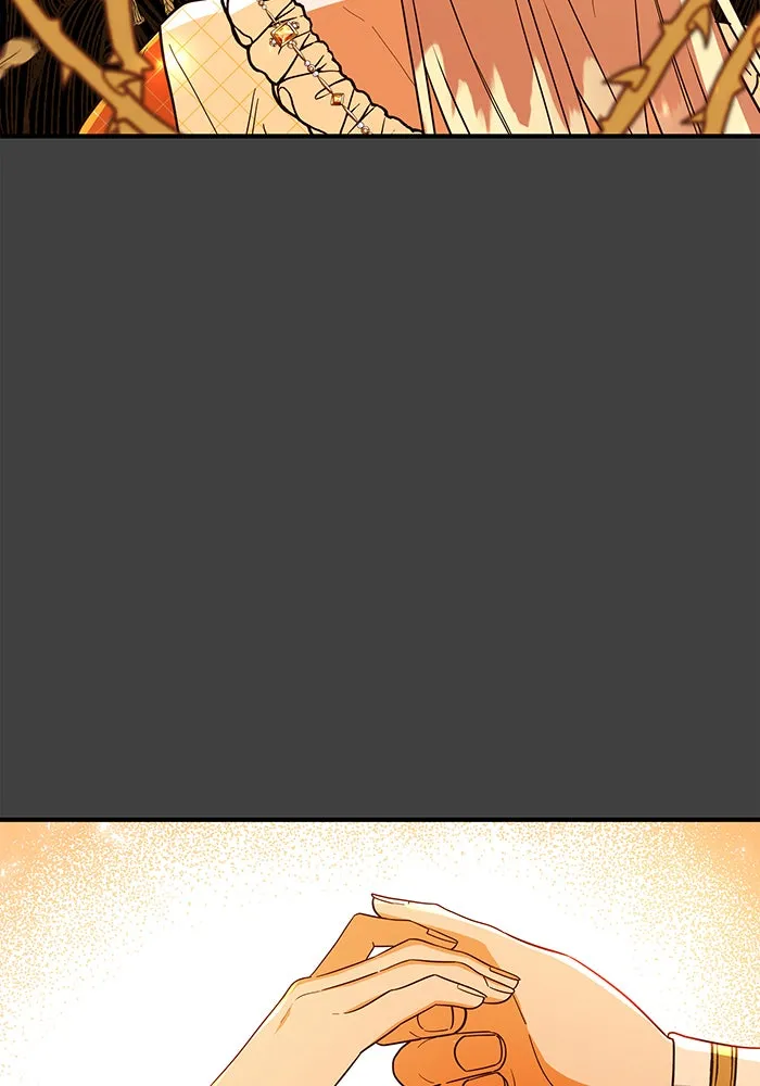 นางร้ายที่ไหนจะมีคุณธรรม ตอนที่ 69 รูปที่ 112