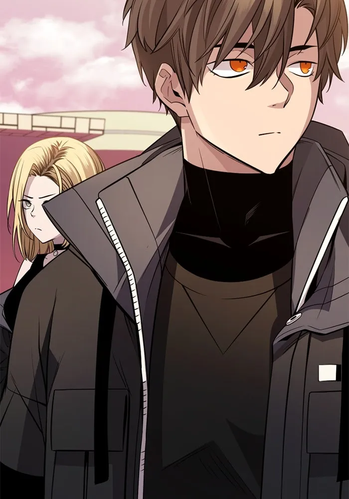 พลิกชะตาคว้าไอเทมระดับเทพ ตอนที่ 32 ฮาร์ปี้ควีน (2) รูปที่ 109