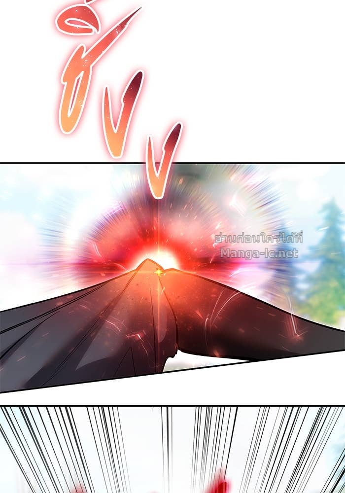 Doujin-Lc- อ่าน โดจิน มังฮวา เกาหลี ญี่ปุ่น จีน แปลไทย แกร่งเกินผู้กล้า แต่ซ่าไม่ได้ ตอนที่ 1 2 3 4 5 6 7 8 9 10 11 12 13 14 ฟรี ไม่มีโฆษณา อ่าน โดจิน Manhwa เกาหลี ญี่ปุ่น จีน เรามีครบ คัดมาให้เน้นๆ โดจิน 18+ รับประกันความฟินโดย Doujin Lc