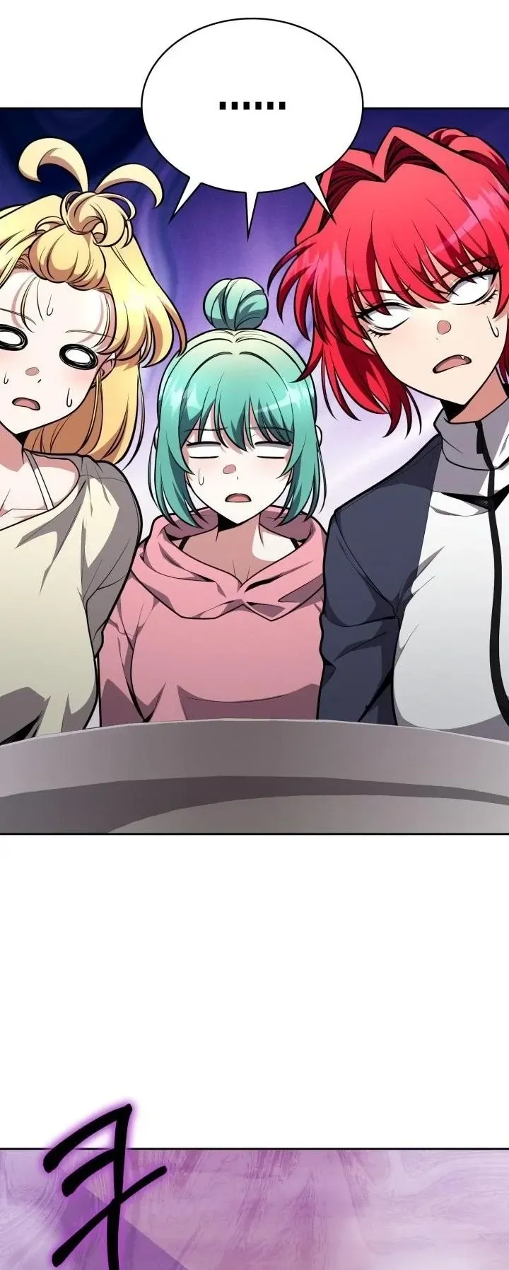 Kidnapped Dragons ด_ลล_บฉบ_บล_กพาต_วม_งกร ตอนที่ ตอนที่ 24 รูปที่ 48