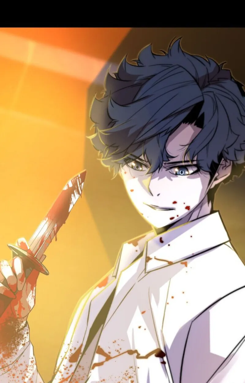 Player of a Fallen Noble Family ตอนที่ ตอนที่ 9 รูปที่ 114