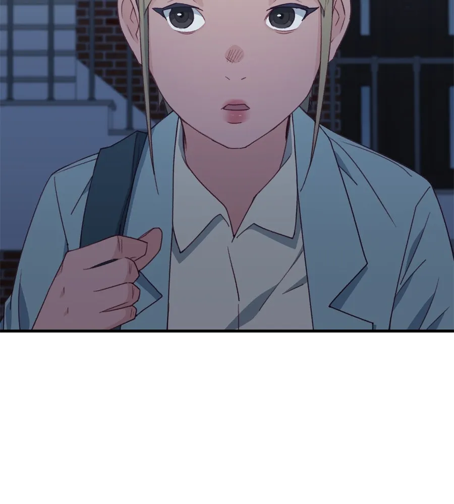 Spy House ตอนที่ 46 รูปที่ 98