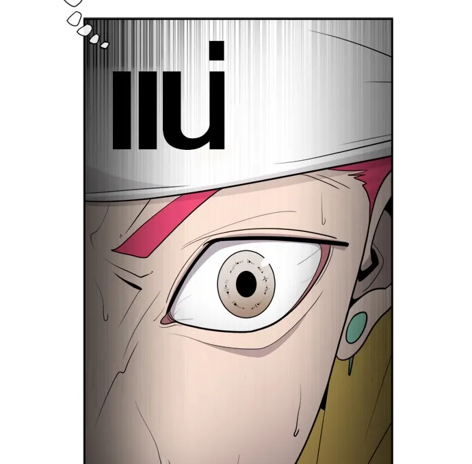 ยุคแห่งยอดมนุษย์ ตอนที่ 4 รูปที่ 137