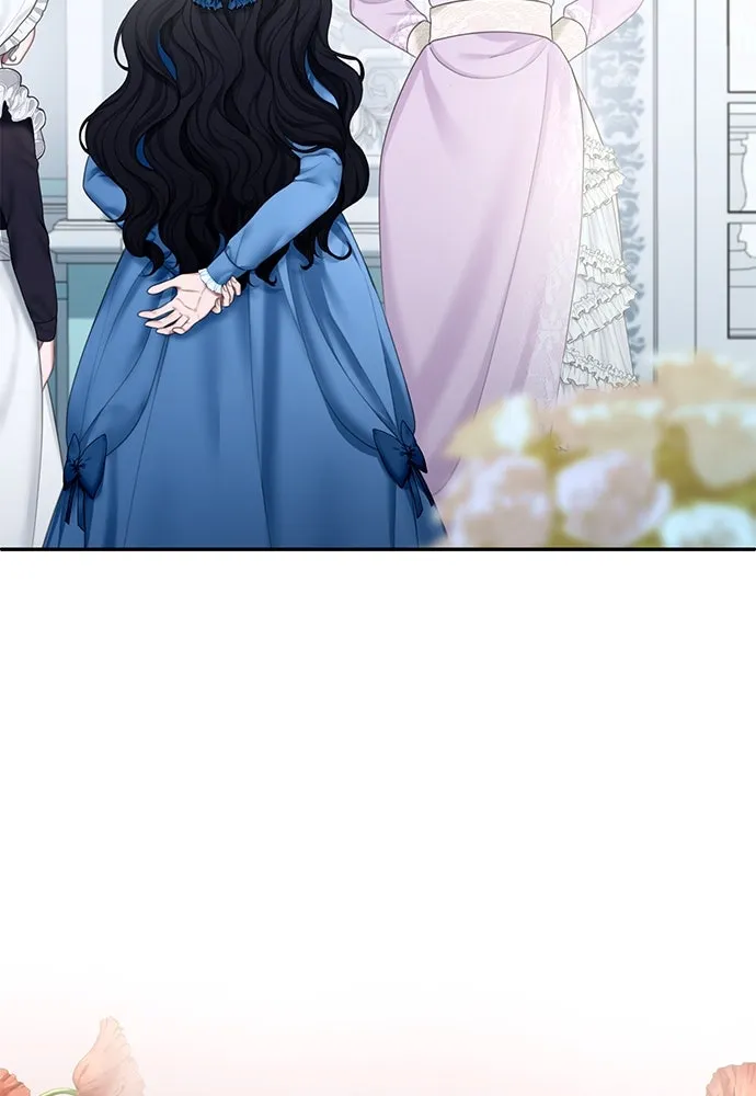 สาวใช้อย่างฉัน ขอเลือกหันหลังให้นาย ตอนที่ 3 รูปที่ 115