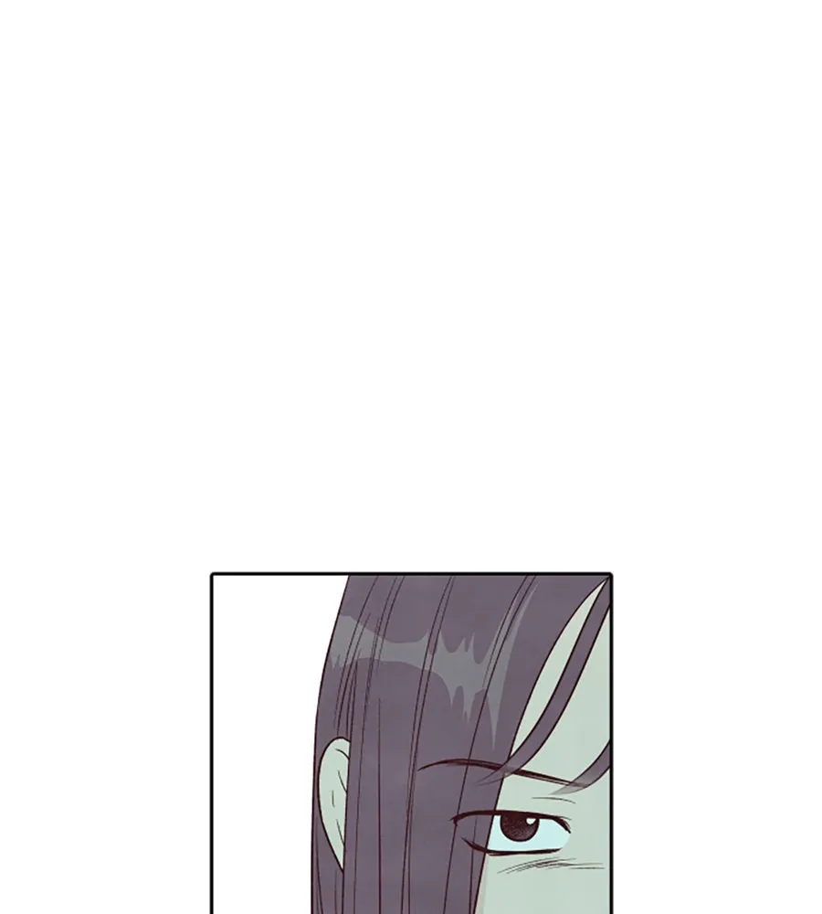 เหตุผลของคนไม่อยากอยู่ ตอนที่ 61 รูปที่ 4