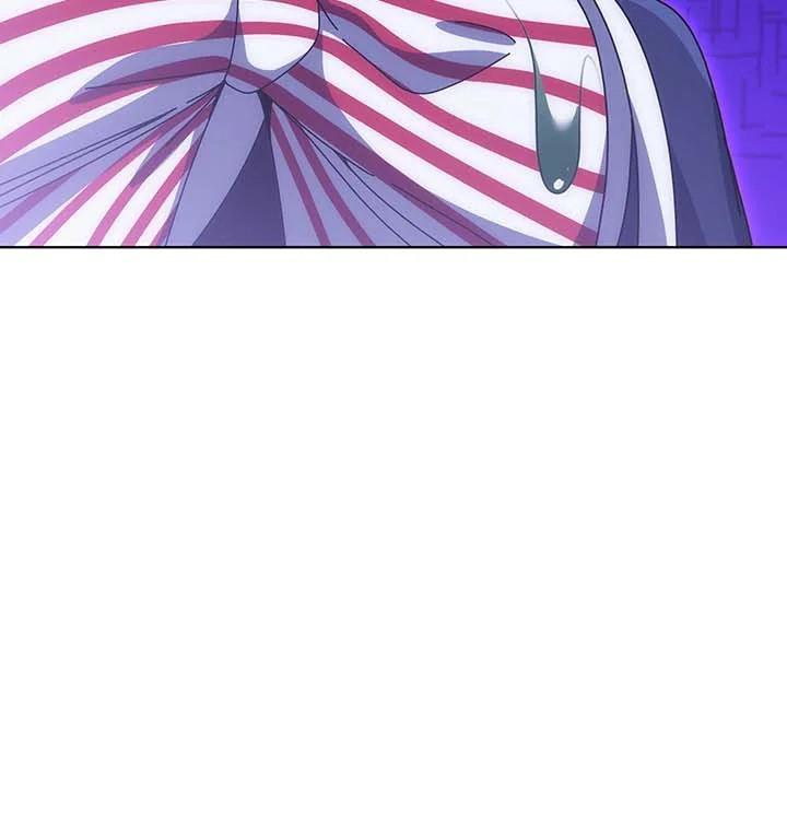 Doujin-Lc- อ่าน โดจิน มังฮวา เกาหลี ญี่ปุ่น จีน แปลไทย Necromancer Academy’s Genius ตอนที่ 1 2 3 4 5 6 7 8 9 10 11 12 13 14 ฟรี ไม่มีโฆษณา อ่าน โดจิน Manhwa เกาหลี ญี่ปุ่น จีน เรามีครบ คัดมาให้เน้นๆ โดจิน 18+ รับประกันความฟินโดย  Doujin Lc