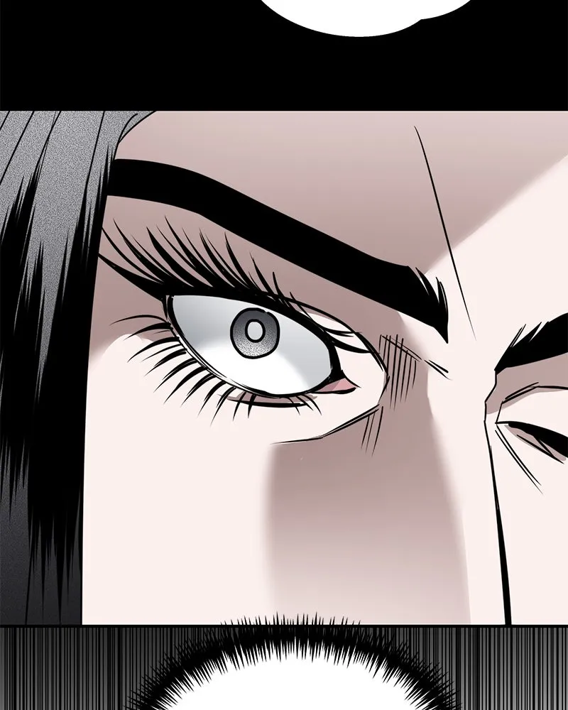 สี่สาวชาวกี ตอนที่ 48 ยุ่งเรื่องความรัก (จบ) (ตอนจบ) รูปที่ 19