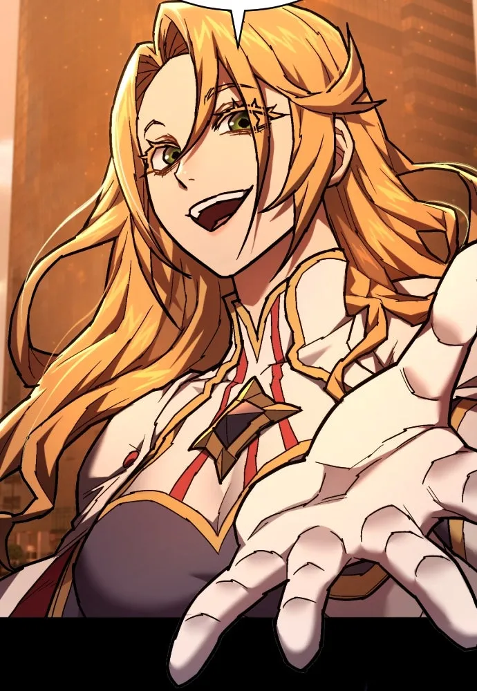 เพชฌฆาตลงทัณฑ์ ตอนที่ 24 รูปที่ 20