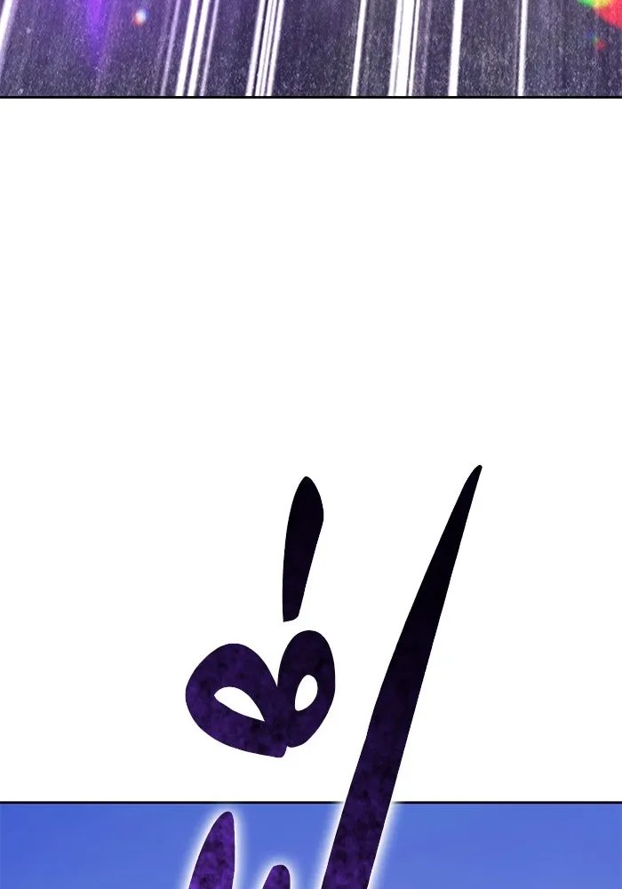 +99 ท่อนไม้พร้อมบวก ตอนที่ 6 ปนเปื้อน (1) รูปที่ 334