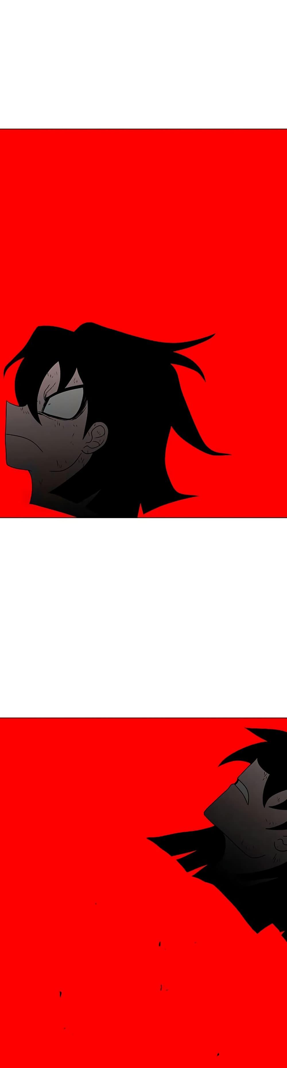 Manga-lc-com อ่านมังงะ อ่านการ์ตูน ออนไลน์ ฟรี The Gray Mark ตอนที่ 1 2 3 4 5 6 7 8 9 10 11 12 13 14 ฟรี ไม่มีโฆษณา Manga-lc - อ่าน มังงะ อ่าน การ์ตูน ออนไลน์ อ่านมังงะ ฟรี