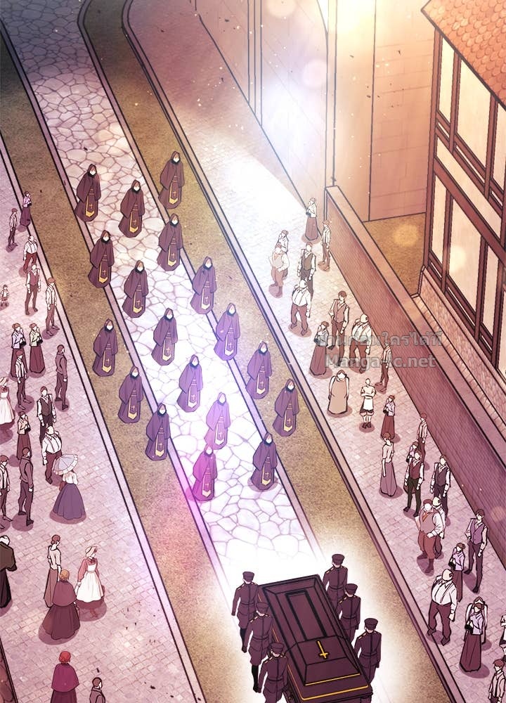 Doujin-Lc- อ่าน โดจิน มังฮวา เกาหลี ญี่ปุ่น จีน แปลไทย ผู้พิชิตเกมป้องกันฐาน ตอนที่ 1 2 3 4 5 6 7 8 9 10 11 12 13 14 ฟรี ไม่มีโฆษณา อ่าน โดจิน Manhwa เกาหลี ญี่ปุ่น จีน เรามีครบ คัดมาให้เน้นๆ โดจิน 18+ รับประกันความฟินโดย Doujin Lc