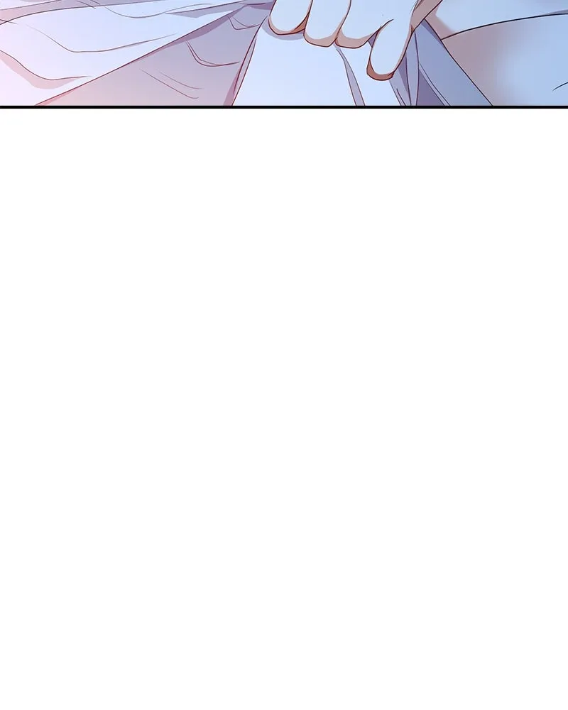 คนรักตายกลายเป็นทรราช ตอนที่ 27 รูปที่ 4