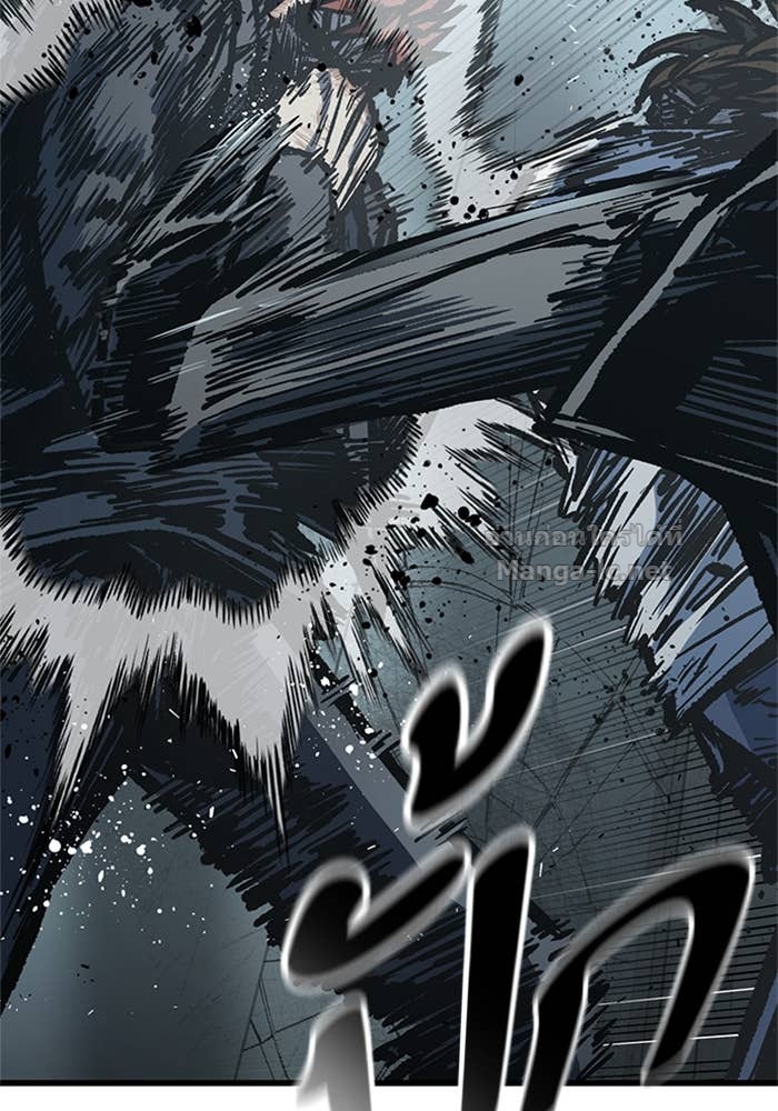 Doujin-Lc- อ่าน โดจิน มังฮวา เกาหลี ญี่ปุ่น จีน แปลไทย HECTOPASCAL ตอนที่ 1 2 3 4 5 6 7 8 9 10 11 12 13 14 ฟรี ไม่มีโฆษณา อ่าน โดจิน Manhwa เกาหลี ญี่ปุ่น จีน เรามีครบ คัดมาให้เน้นๆ โดจิน 18+ รับประกันความฟินโดย Doujin Lc