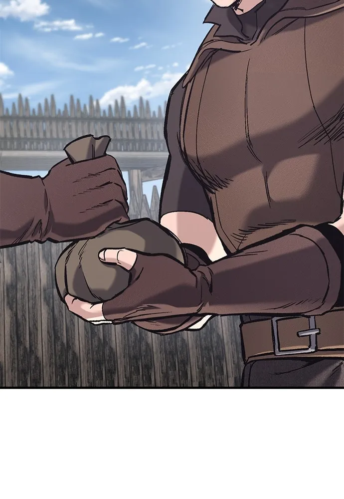 อัศวินวันเดียว ตอนที่ 24 รูปที่ 125