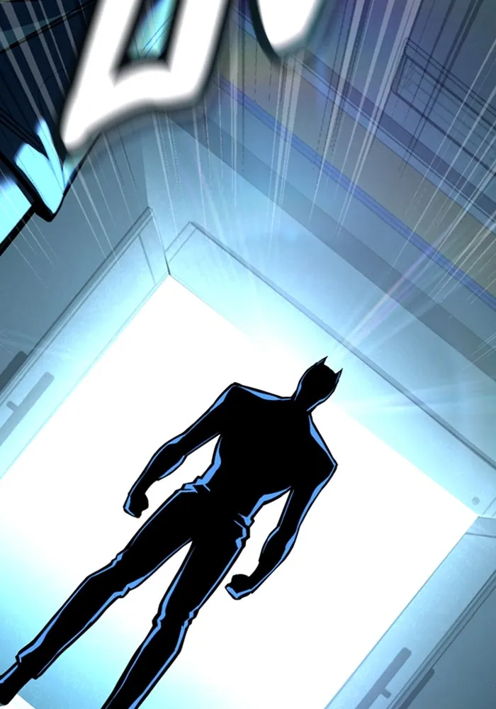 มือพิพากษา ตอนที่ 11 รูปที่ 14