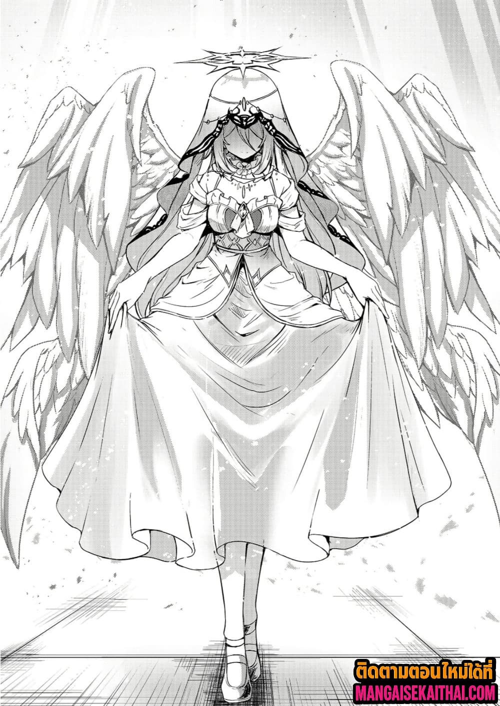 Manga-lc-com อ่านมังงะ อ่านการ์ตูน ออนไลน์ ฟรี Kai no Sekai wa Kami no Me de irodzuku ตอนที่ 1 2 3 4 5 6 7 8 9 10 11 12 13 14 ฟรี ไม่มีโฆษณา Manga-lc - อ่าน มังงะ อ่าน การ์ตูน ออนไลน์ อ่านมังงะ ฟรี