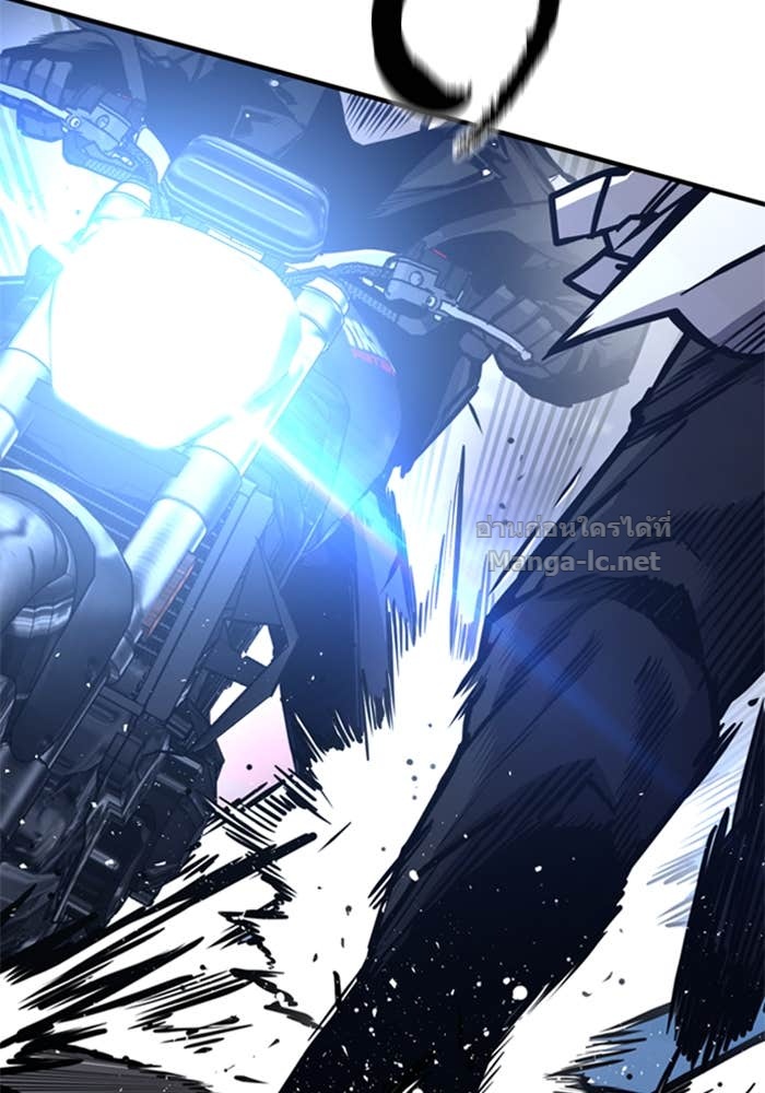 Doujin-Lc- อ่าน โดจิน มังฮวา เกาหลี ญี่ปุ่น จีน แปลไทย HECTOPASCAL ตอนที่ 1 2 3 4 5 6 7 8 9 10 11 12 13 14 ฟรี ไม่มีโฆษณา อ่าน โดจิน Manhwa เกาหลี ญี่ปุ่น จีน เรามีครบ คัดมาให้เน้นๆ โดจิน 18+ รับประกันความฟินโดย Doujin Lc