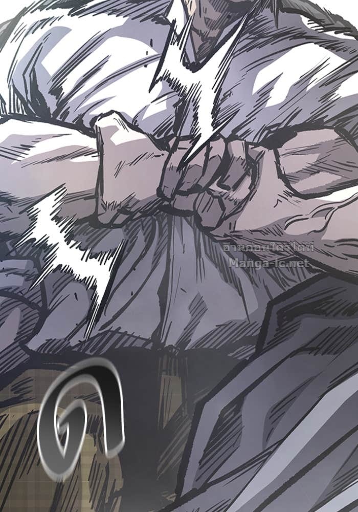 Doujin-Lc- อ่าน โดจิน มังฮวา เกาหลี ญี่ปุ่น จีน แปลไทย HECTOPASCAL ตอนที่ 1 2 3 4 5 6 7 8 9 10 11 12 13 14 ฟรี ไม่มีโฆษณา อ่าน โดจิน Manhwa เกาหลี ญี่ปุ่น จีน เรามีครบ คัดมาให้เน้นๆ โดจิน 18+ รับประกันความฟินโดย Doujin Lc