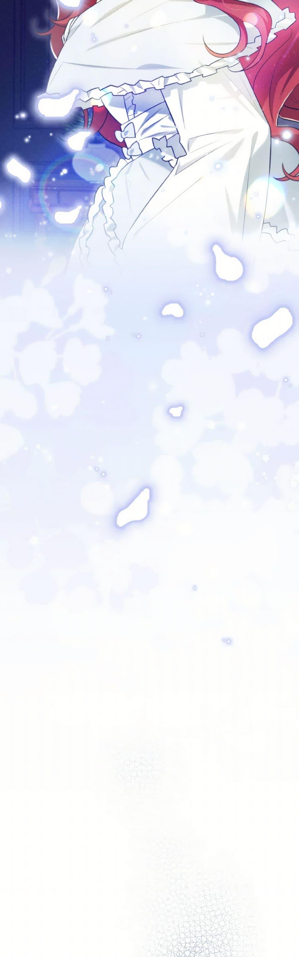 Manga-lc-com อ่านมังงะ อ่านการ์ตูน ออนไลน์ ฟรี I Possessed a Villainess, but I Wanna Raise Cats! ตอนที่ 1 2 3 4 5 6 7 8 9 10 11 12 13 14 ฟรี ไม่มีโฆษณา Manga-lc - อ่าน มังงะ อ่าน การ์ตูน ออนไลน์ อ่านมังงะ ฟรี