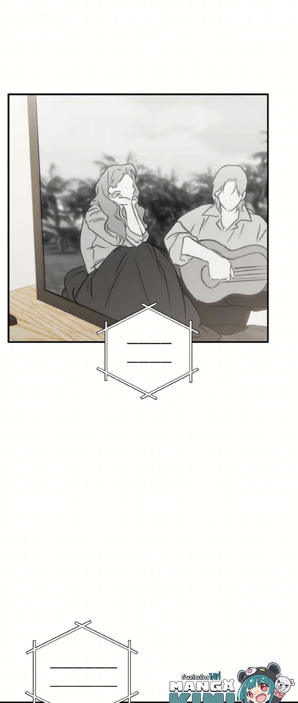 Manga-lc-com อ่านมังงะ อ่านการ์ตูน ออนไลน์ ฟรี Lovely Runner ตอนที่ 1 2 3 4 5 6 7 8 9 10 11 12 13 14 ฟรี ไม่มีโฆษณา Manga-lc - อ่าน มังงะ อ่าน การ์ตูน ออนไลน์ อ่านมังงะ ฟรี